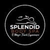 Splendid Body SPA