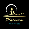 Platinum SPA Kampala