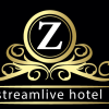 Stream Live Hotel